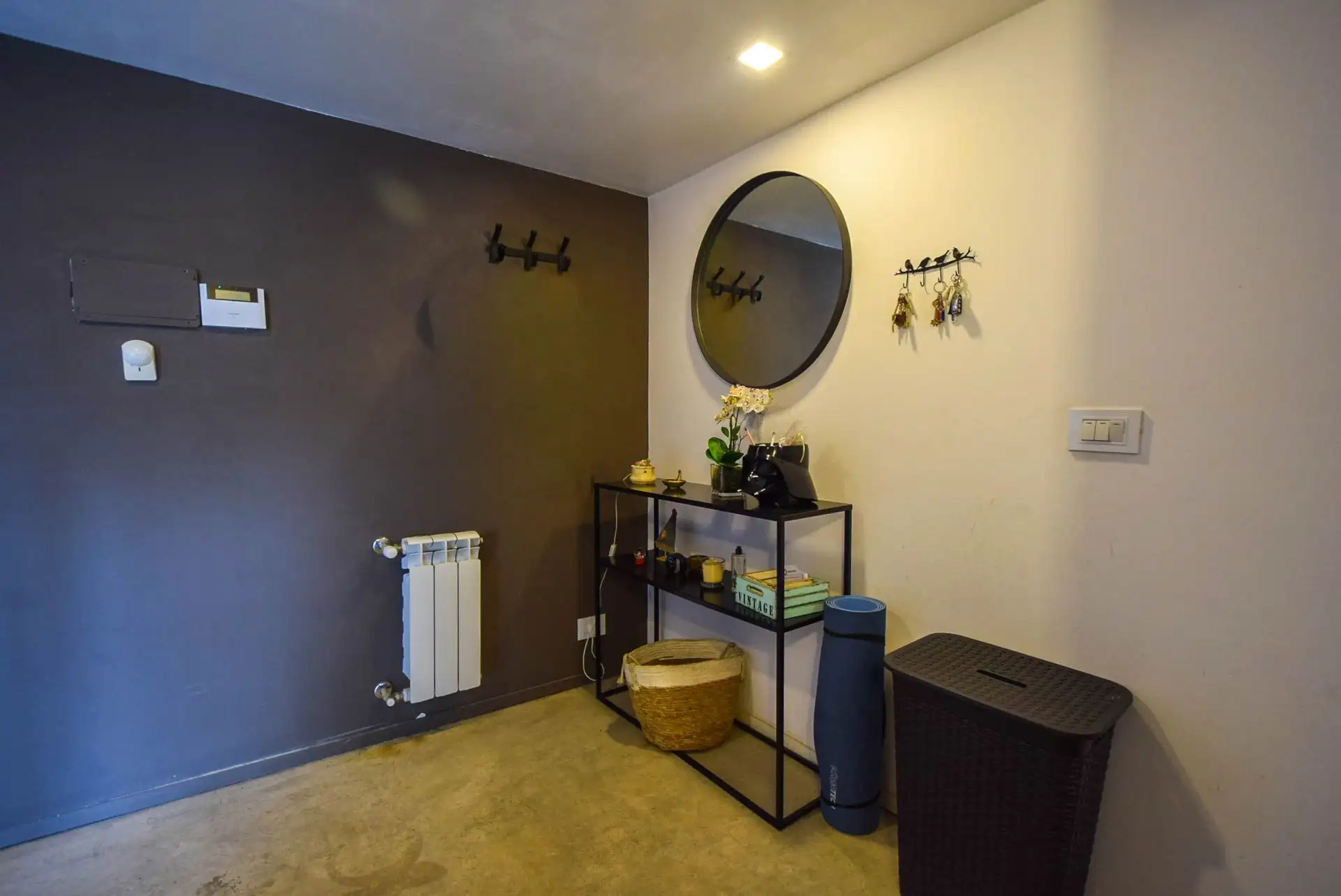 Venta Triplex 3 ambientes, Punta Mogotes