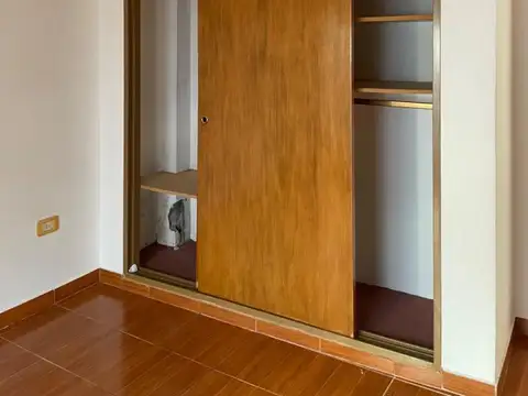 Cañada De Gómez 1300, Piso 1°