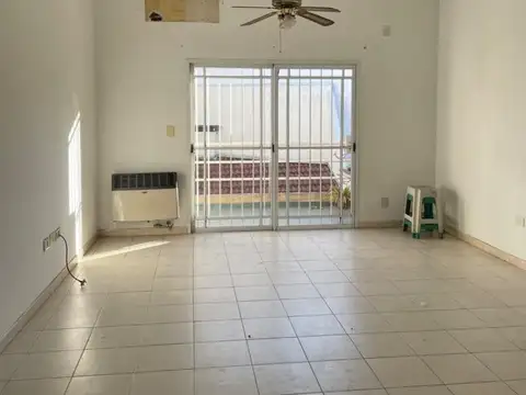 Cañada De Gómez 1300, Piso 1°