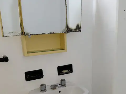 Departamento en Venta al Noroeste