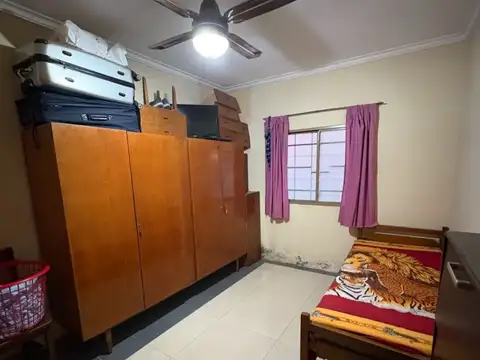 Casa en Venta en Santa Fe, USD 88.000