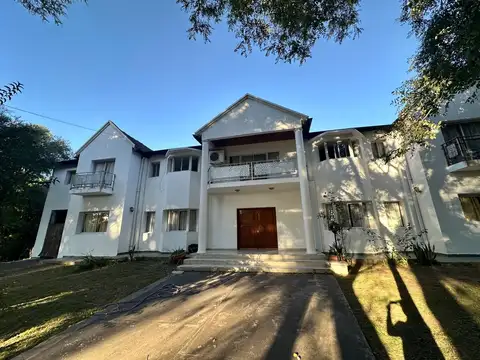 Casa en Venta en Las Delicias, USD 510.000