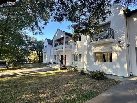 Casa en Venta en Las Delicias, USD 530.000