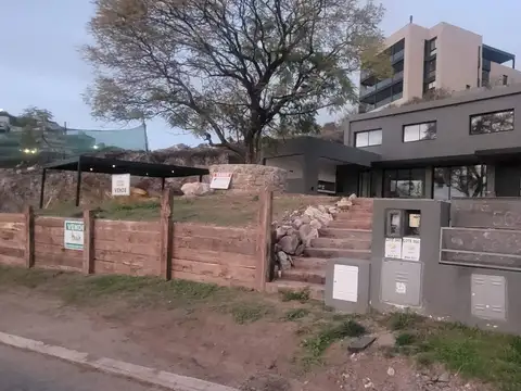 Casa en Venta en La Cuesta Villa Residencial, USD 480.000