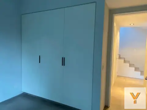 Casa en Alquiler al Este