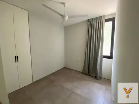 Casa en Alquiler A Estrenar