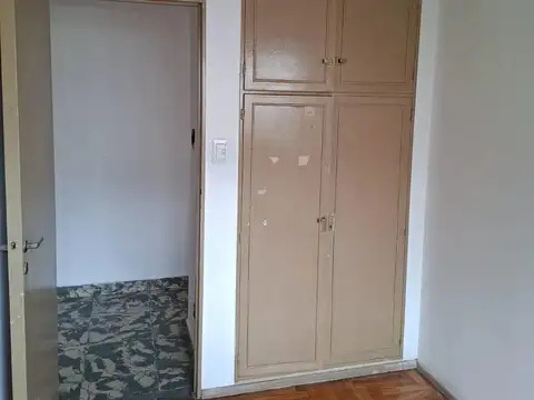 Departamento en Venta 60 años