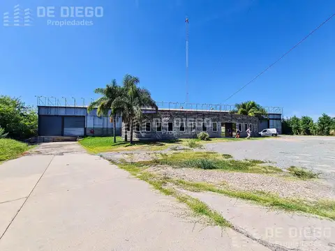 Honorio Pueyrredon al 4300