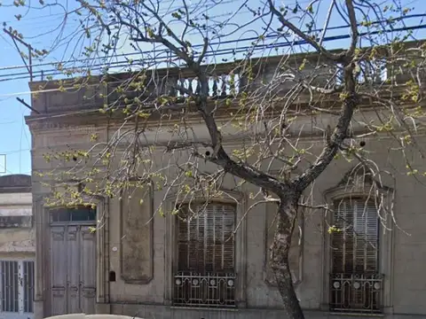 Vendo o Permuto casa a reciclar en Savio al 150