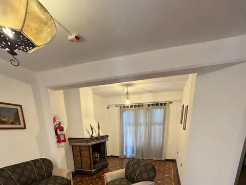 Departamento en Venta en Zona Centro, USD 400.000
