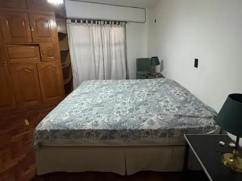 departamento y local comercial en venta