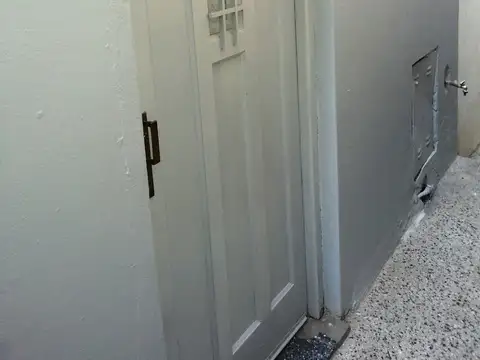 San Martin 300, Piso P.B