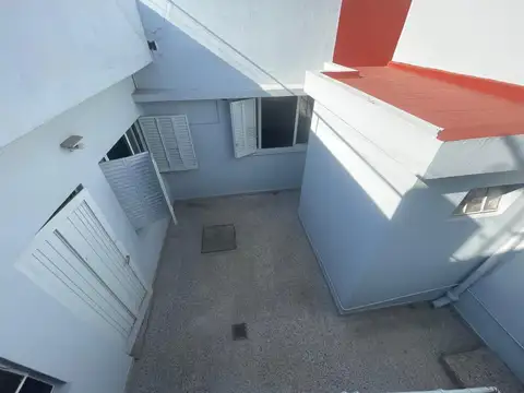 Depto Tipo Casa en Venta al Norte