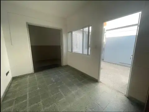 Depto Tipo Casa en Venta en Ciudadela, USD 42.000