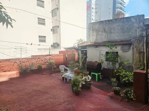 Casa en Venta 76 años