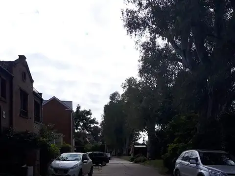 Casa - Vistas Del Golf