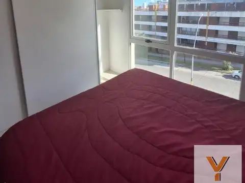 Departamento en Venta 10 años
