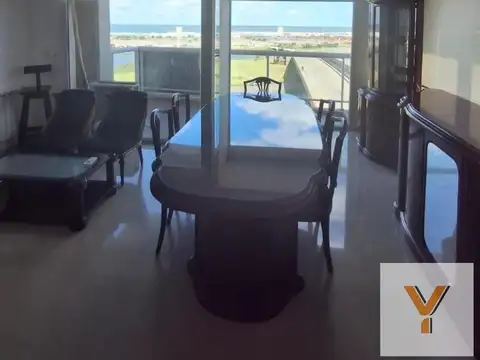 Departamento en venta - 1 Dormitorio 1 Baño - 58Mts2 - Mar del Plata