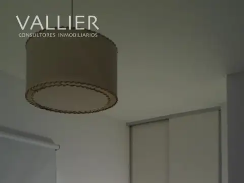 Departamento en Venta en Manzanares Chico, USD 75.000