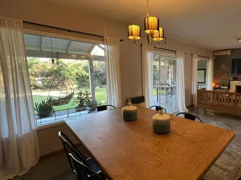 Casa en Venta en Fincas De Maschwitz, USD 235.000