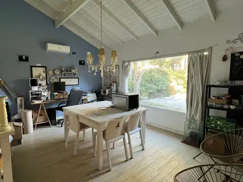 Casa en Venta 22 años