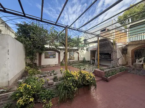 Casa en Echesortu