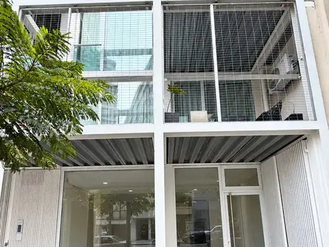 Local en Venta en Belgrano, CABA
