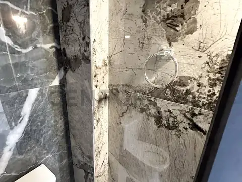 Casa en Venta 2025 años