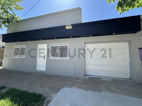 VENTA CASA 4 AMB BELLA VISTA