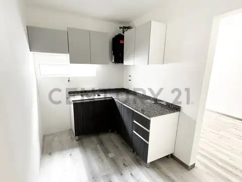 VENTA CASA 4 AMB BELLA VISTA