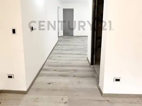 Casa en Venta en Bella Vista, USD 154.900