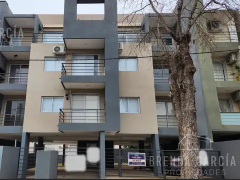 Departamento en  Colon Entre Ríos