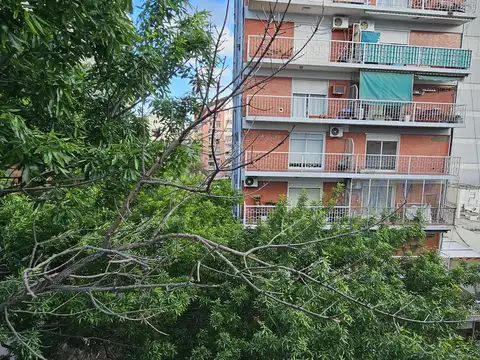 Departamento en Alquiler en Palermo Hollywood, $ 500.000