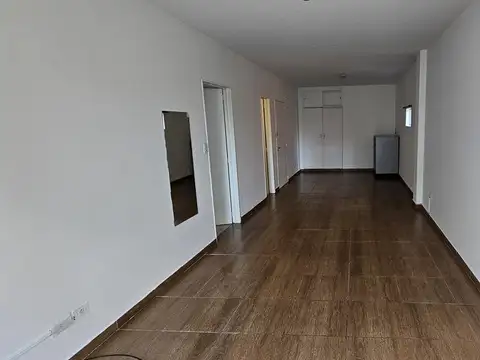 Departamento en Alquiler 28 años