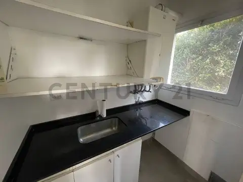 Casa en Alquiler A Estrenar