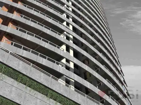 Departamento En Venta 3 Dormitorios - Los Teros