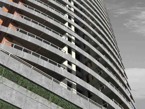 Departamento En Venta 3 Dormitorios - Los Teros