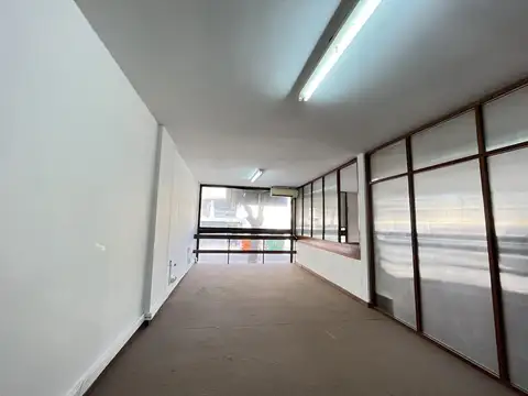 VENTA: local comercial de 300 m2 ubicado en Barrio Abasto, Rosario