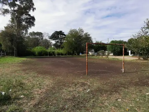 Terreno en Venta en Tortuguitas, USD 65.000