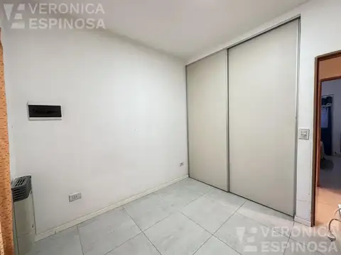 Casa en Venta al Sudeste