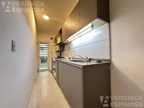 Casa en Venta 5 años