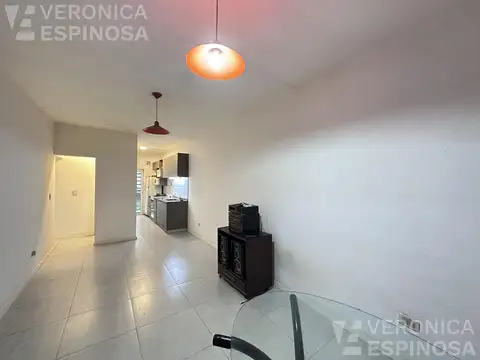 Casa en Venta en Ituzaingo, USD 85.000