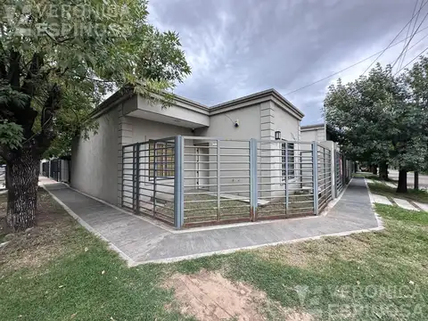 PH en venta en Ituzaingo