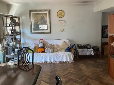 Departamento en Venta en Centro, USD 270.000