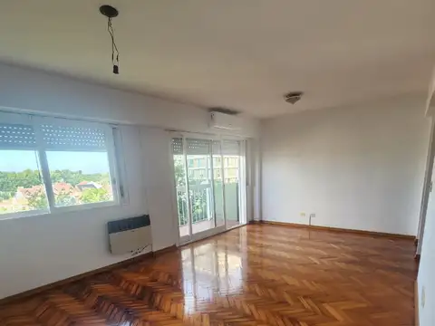 Departamento en Alquiler de 3 dormitorios