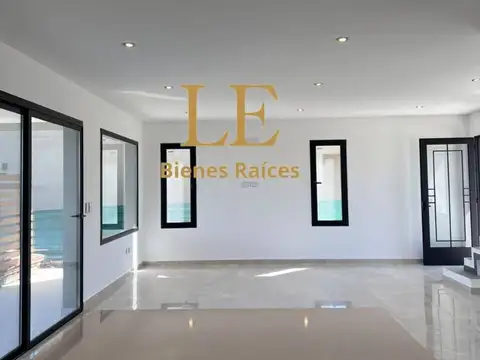 Casa en Venta al Noroeste