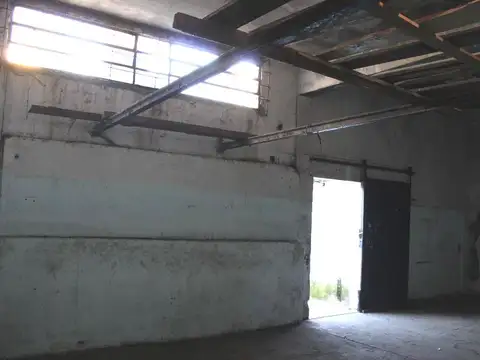 Depto Tipo Casa en Venta al Oeste
