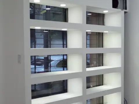 Combate de los Pozos 100