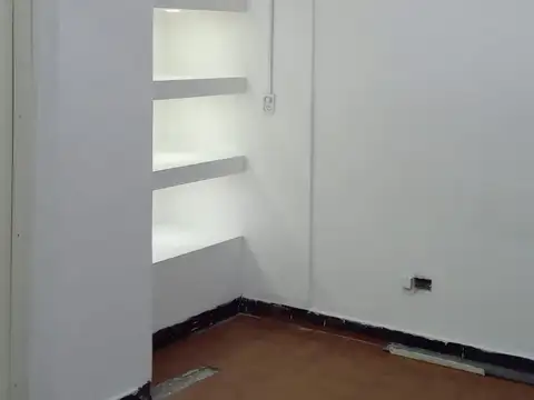 Local en Alquiler en Congreso, $ 700.000