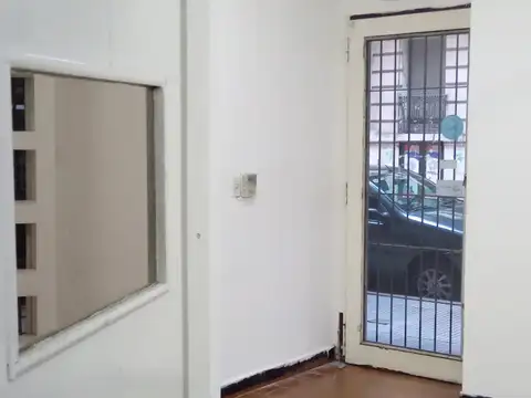 Combate de los Pozos 100